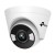 TP-LINK VIGI C440-W (4MM) 4MP WIFI TURRET NETWORK KAMERA
