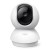 TP-LINK TC71 PAN/TILT HOME BIZTONSÁGI WIFI KAMERA