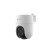 EZVIZ H8C PAN/TILT WIFI KAMERA