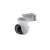 EZVIZ HB8 BATTERY-POWERED PAN/TILT WIFI KAMERA