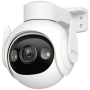 IMOU IPC-GS7EP-3M0WE DOME IP KAMERA