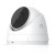UBIQUITI G5 TURRET ULTRA