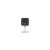 EZVIZ H1C SMART HOME WIFI KAMERA