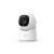 ANKER EUFY SECURITY INDOOR CAM C220