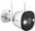 IMOU IPC-K3DP-5H0WF BULLET 2E 5MP KÜLTÉRI KAMERA