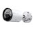 TP-LINK VIGI C385 (2,8MM) VIGI 8MP KÜLTÉRI FULL-COLOR BULLET NETWORK KAMERA