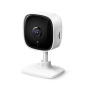 TP-LINK TAPO TC60 SMART HOME BIZTONSÁGI WIFI KAMERA