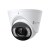 TP-LINK INSIGHT S455 2,8MM VIGI 5MP FULL-COLOR TURRET NETWORK KAMERA