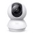 TP-LINK TAPO C230 PAN/TILT AI HOME BIZTONSÁGI WIFI KAMERA