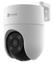 EZVIZ C8C KÜLTÉRI SMART WIFI PAN/TILT KAMERA