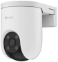 EZVIZ H8C PRO 2K PAN/TILT WIFI KAMERA