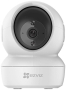 EZVIZ H6C 2MP SMART HOME KAMERA