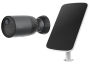 EZVIZ BC1C 4K STANDALONE SMART HOME BATTERY KAMERA