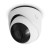 UBIQUITI G6 TURRET WHITE