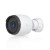 UBIQUITI G6 BULLET WHITE