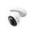 TP-LINK TAPO C560WS KÜLTÉRI PAN/TILT BIZTONSÁGI WIFI KAMERA