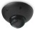UBIQUITI G6 DOME BLACK