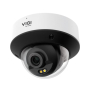 TP-LINK INSIGHT S225 (2.8MM) VIGI 2MP FULL-COLOR DOME NETWORK KAMERA