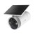 TP-LINK TAPO C465 BATTERY-POWERED BIZTONSÁGI KAMERA WITH BUILT-IN SOLAR PANEL