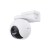 EZVIZ HB8 PRO 4K BATTERY-POWERED PAN/TILT WIFI KAMERA