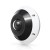 UBIQUITI G6 PRO 360 WHITE
