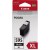 CANON PG-595XL FEKETE (9,7ML) EREDETI TINTAPATRON (7170C001)