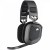 CORSAIR HS80 RGB WIRELESS GAMER HEADSET, CARBON (CA-9011235-EU)
