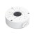 TP-LINK VJB-300 KÖTŐDOBOZ  (MINDEN VIGI/INSIGHT KAMERÁHOZ)