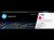 HP W2193X NO.219X MAGENTA (2,5K) EREDETI TONER