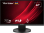 VIEWSONIC VG2208A-HD 21,5", IPS, 16:9, 1920X1080, VGA,DISPLAY PORT, LED MONITOR
