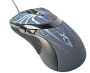 A4-TECH XL-747H ANTI-VIBRATE LASER GAMER EGÉR, BLUE
