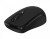 ACER AMR 120 BLUETOOTH EGÉR, BLACK