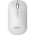 ACER AMR130 WIRELESS BLUETOOTH EGÉR, WHITE