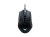 ACER PREDATOR CESTUS 335 GAMER EGÉR, BLACK