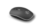 APEDRA G-1600 WIRELESS EGÉR, GREY