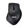 ASUS WT425 WIRELESS OPTIKAI EGÉR, BLACK