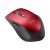 ASUS WT425 WIRELESS OPTIKAI EGÉR, RED