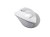 ASUS WT465 WIRELESS OPTIKAI EGÉR, WHITE