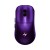 ATK BLAZING SKY DUCKBILL WIRELESS GAMER EGÉR, PURPLE