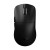 ATK BLAZING SKY F1 EXTREME GAMER WIRELESS EGÉR, BLACK