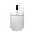 ATK BLAZING SKY F1 EXTREME GAMER WIRELESS EGÉR, WHITE