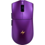 ATK BLAZING SKY F1 V2 EXTREME GAMER WIRELESS BLUETOOTH EGÉR, PURPLE
