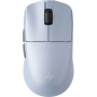 ATK BLAZING SKY F1 V2 ULTIMATE GAMER WIRELESS BLUETOOTH EGÉR, BLUE
