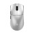 ATK BLAZING SKY F1 V2 ULTIMATE GAMER WIRELESS BLUETOOTH EGÉR, METALLIC SILVER