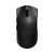 ATK BLAZING SKY F1 V2 ULTRA MAX GAMER WIRELESS BLUETOOTH EGÉR, BLACK