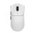 ATK BLAZING SKY F1 V2 ULTRA MAX GAMER WIRELESS BLUETOOTH EGÉR, WHITE