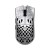 ATK BLAZING SKY GHOST EXTREME GAMER WIRELESS EGÉR, SILVER