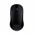 ATK BLAZING SKY U2 PLUS BLUETOOTH GAMER EGÉR, BLACK