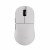 ATK BLAZING SKY U2 PLUS BLUETOOTH GAMER EGÉR, WHITE