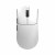 ATK BLAZING SKY X1 GAMER WIRELESS BLUETOOTH EGÉR, WHITE